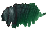 Ferris Wheel Press Harry Potter Slytherin House - 38ml Bottled Ink