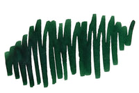 Ferris Wheel Press Harry Potter Slytherin House - 38ml Bottled Ink