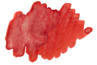 Ferris Wheel Press Harry Potter The Sorcerer's Stone - 38ml Bottled Ink