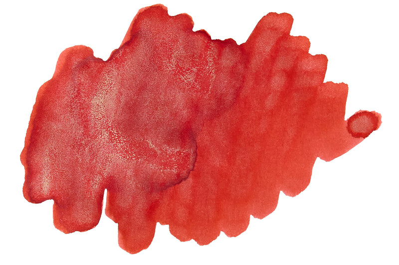 Ferris Wheel Press Harry Potter The Sorcerer's Stone - 38ml Bottled Ink