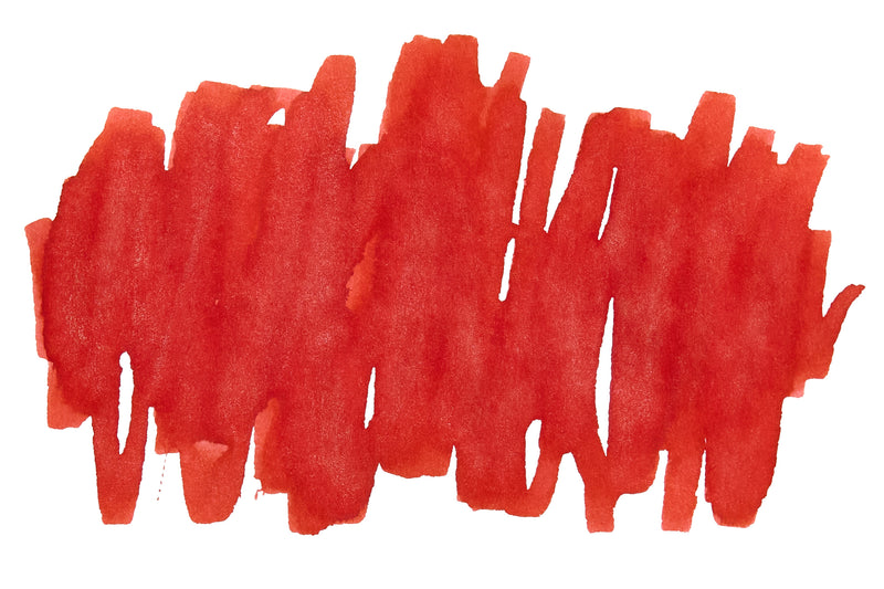 Ferris Wheel Press Harry Potter The Sorcerer's Stone - 38ml Bottled Ink