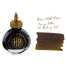 Ferris Wheel Press Harry Potter The Sorting Hat - 38ml Bottled Ink