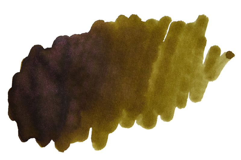 Ferris Wheel Press Harry Potter The Sorting Hat - 38ml Bottled Ink