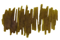 Ferris Wheel Press Harry Potter The Sorting Hat - 38ml Bottled Ink