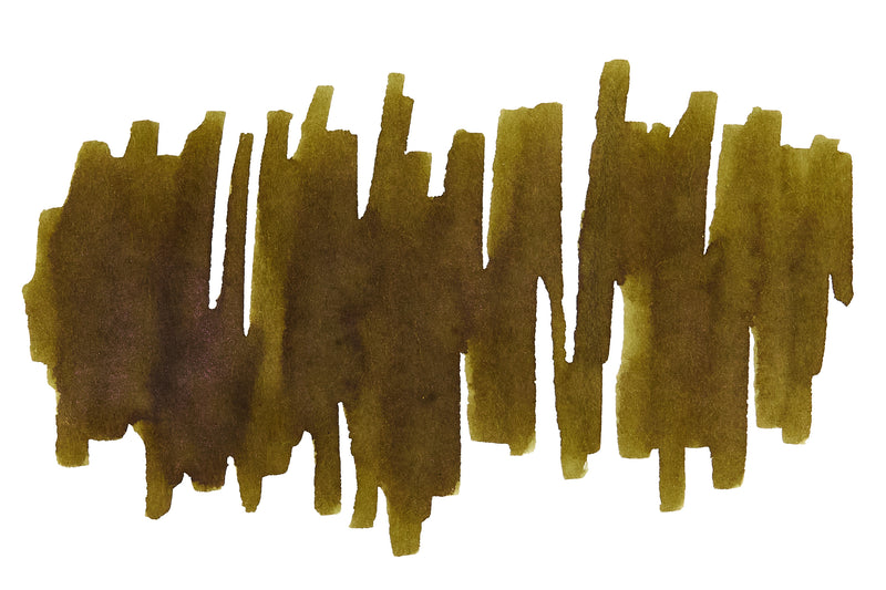 Ferris Wheel Press Harry Potter The Sorting Hat - 38ml Bottled Ink