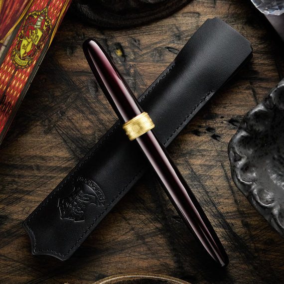 Ferris Wheel Press Harry Potter Joule Fountain Pen - Gryffindor