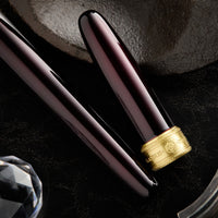 Ferris Wheel Press Harry Potter Joule Fountain Pen - Gryffindor