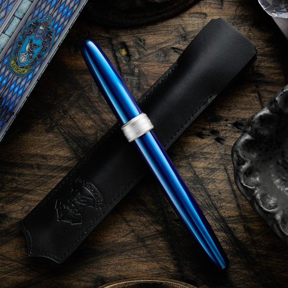 Ferris Wheel Press Harry Potter Joule Fountain Pen - Ravenclaw