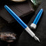 Ferris Wheel Press Harry Potter Joule Fountain Pen - Ravenclaw