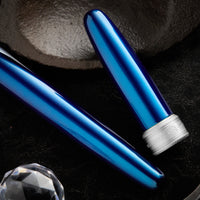 Ferris Wheel Press Harry Potter Joule Fountain Pen - Ravenclaw