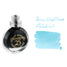 Ferris Wheel Press Lord of the Rings Galadriel - 38ml Signature Bottled Ink