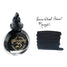 Ferris Wheel Press Lord of the Rings Nazgûl - 38ml Signature Bottled Ink