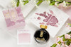 Ferris Wheel Press Lady Rose - 38ml Bottled Ink