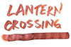 Ferris Wheel Press Lantern Crossing - 20ml Bottled Ink