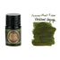 Ferris Wheel Press Lord of the Rings Verdant Voyage - 10ml Bottled Ink