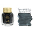 Ferris Wheel Press Lord of the Rings Dawning Silver - 28ml Bottled Ink