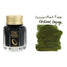 Ferris Wheel Press Lord of the Rings Verdant Voyage - 28ml Bottled Ink