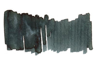 Ferris Wheel Press Lord of the Rings Dawning Silver - 28ml Bottled Ink