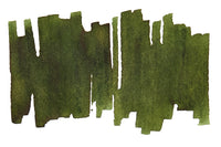 Ferris Wheel Press Lord of the Rings Verdant Voyage - 28ml Bottled Ink