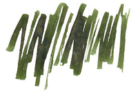 Ferris Wheel Press Lost in the Leaves - Ink Sample