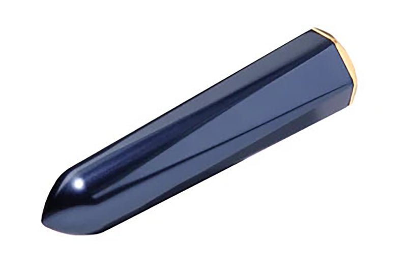 Ferris Wheel Press The Marquise Fountain Pen - After Hours