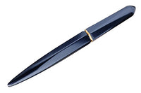 Ferris Wheel Press The Marquise Fountain Pen - After Hours