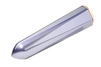 Ferris Wheel Press The Marquise Fountain Pen - Pearl Drop Blue