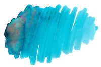 Ferris Wheel Press Mechanics of the Stars - 38ml Bottled Ink
