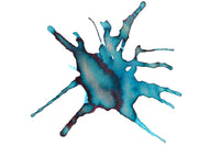 Ferris Wheel Press Mechanics of the Stars - 38ml Bottled Ink