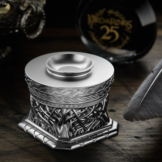 Ferris Wheel Press Inkwell - Mirror of Galadriel Special Edition