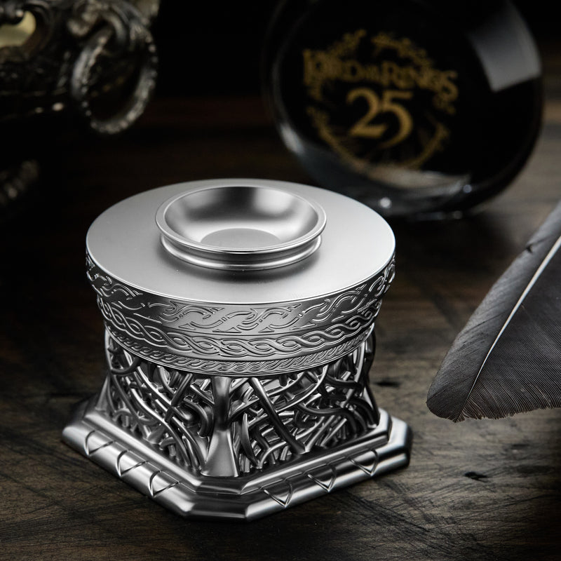 Ferris Wheel Press Lord of the Rings Inkwell - Mirror of Galadriel (Special Edition)