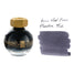 Ferris Wheel Press Phantom Mist - 20ml Bottled Ink