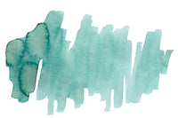 Ferris Wheel Press Skies of Uproar - Ink Sample