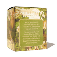 Ferris Wheel Press Sprouting Pastures - 20ml Bottled Ink
