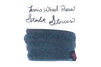 Ferris Wheel Press Starlit Stories - Ink Sample