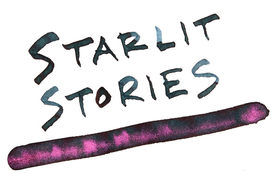 FerrisWheelPress-StarlitStories-inkDetail-2