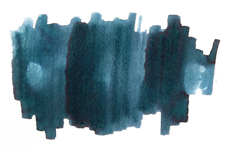 Ferris Wheel Press Starlit Stories - Ink Sample