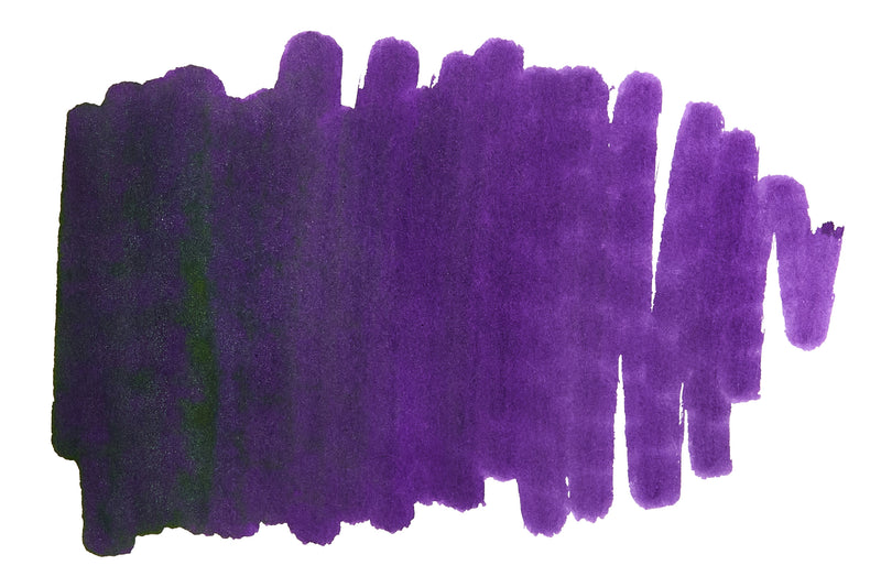 Ferris Wheel Press The Joker - 38ml Bottled Ink