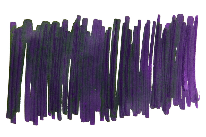 Ferris Wheel Press The Joker - 38ml Bottled Ink