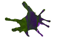 Ferris Wheel Press The Joker - 38ml Bottled Ink