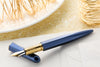 Ferris Wheel Press The Marquise Fountain Pen - After Hours