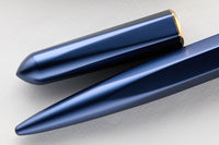 Ferris Wheel Press The Marquise Fountain Pen - After Hours