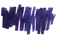 Ferris Wheel Press The Twilight Symphony - 20ml Bottled Ink (Limited Edition)