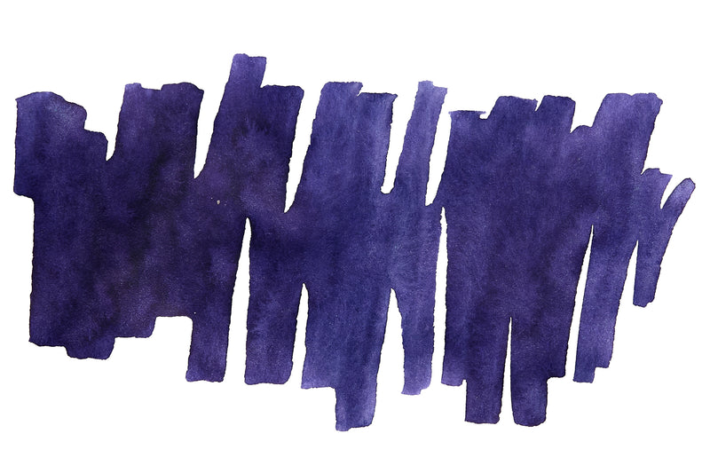 Ferris Wheel Press The Twilight Symphony - 20ml Bottled Ink (Limited Edition)