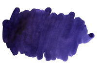 Ferris Wheel Press The Twilight Symphony - 20ml Bottled Ink (Limited Edition)