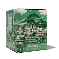 Ferris Wheel Press Ashen Valour - 20ml Bottled Ink