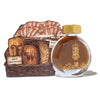 Ferris Wheel Press Browned and Buttered - 38ml Bottled Ink