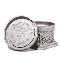 Ferris Wheel Press Inkwell - Mirror of Galadriel (Special Edition)