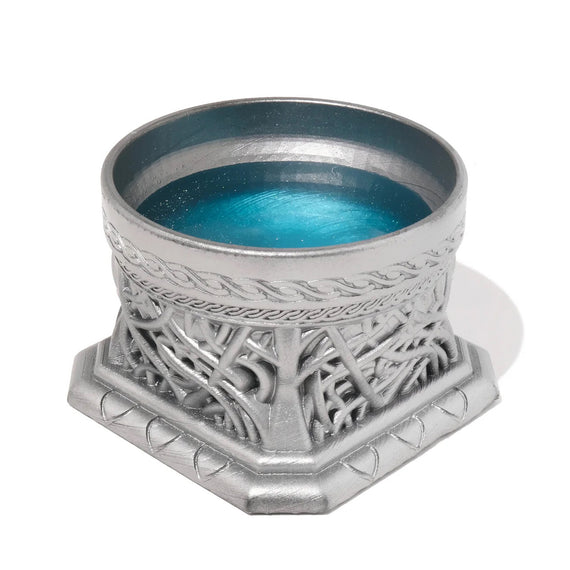Ferris Wheel Press Inkwell - Mirror of Galadriel (Special Edition)
