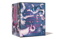 Ferris Wheel Press Starlit Stories - Ink Sample